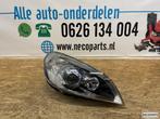 VOLVO V60 S60 XENON KOPLAMP RECHTS 31299991 ORIGINEEL, Auto-onderdelen