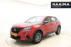 Peugeot 2008 1.2 PureTech Active Pack | Apple Carplay/Androi, Stof, Gebruikt, Euro 6, 1199 cc