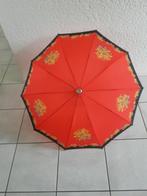 Paraplu, Ophalen of Verzenden, Gebruikt