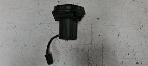 Luchtpomp uitlaatgas BMW 3 serie E46, Auto-onderdelen, Motor en Toebehoren, Gebruikt, Ophalen of Verzenden