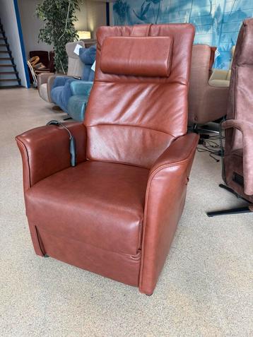 Luxe De toekomst sta op stoel relax fauteuil gratis bezorgd beschikbaar voor biedingen
