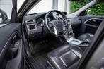 Volvo XC70 2.4 5-cilinder AWD Ocean Race I Leder I Trekhaak, Automaat, Euro 5, Gebruikt, Zwart