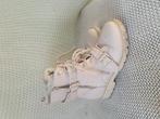 Guess boots laarsjes zgan beige crème orgineel maat 41 merk, Kleding | Dames, Schoenen, Ophalen of Verzenden, Zo goed als nieuw