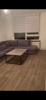 Vinyl vloer te koop (zeil), Huis en Inrichting, Stoffering | Vloerbedekking, Ophalen, 75 m² of meer, Vinyl