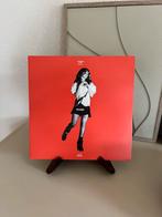 Froukje - Live in brussel - noodzakelijk verdriet - Vinyl LP, Ophalen of Verzenden, 2000 tot heden, Zo goed als nieuw, 12 inch