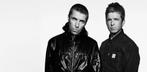 Oasis Concertticket Edinburgh 12 Aug 2025, Tickets en Kaartjes, Concerten | Rock en Metal, Eén persoon, Augustus, Rock of Poprock