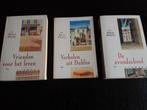 Te koop: 3 mooie boeken van Maeve Binchy (in het NL), Ophalen of Verzenden, Europa overig, Zo goed als nieuw, Maeve Binchy