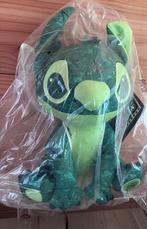 Nieuwe Stitch Knuffel, Verzamelen, Disney, Ophalen of Verzenden, Nieuw, Overige typen