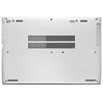 bodemplaat hp 640 g4, Gebruikt, HP, HP, Ophalen of Verzenden