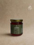 Biologische Carobhoning te koop 250g - 500g. House of Shifa, Ophalen of Verzenden