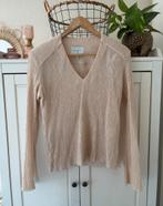 Dante6 top maat S, Maat 38/40 (M), Beige, Ophalen of Verzenden, Zo goed als nieuw