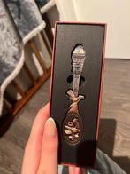 Lepel Disneyland Paris Ratatouille EX 2014, Verzenden, Zo goed als nieuw