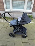 Brand New Bugaboo Fox 3, Bugaboo, Zo goed als nieuw, Ophalen