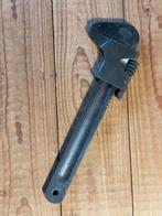 WW2 German  Mauser sleutel gereedschap mg 42, Verzamelen, Duitsland, Overige typen, Ophalen of Verzenden, Landmacht