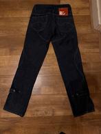 E Squad motor jeans, Broek | textiel, E Squad, Tweedehands