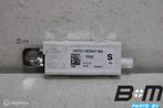 Antenneversterker Land Rover Discovery Sport HK7218C847BA, Gebruikt