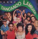 KAOMA - DANCANDO LAMBADA, Cd's en Dvd's, Vinyl Singles, Gebruikt, Ophalen of Verzenden