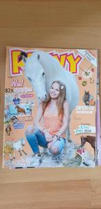 Penny, Ophalen of Verzenden, Gelezen, Overige typen