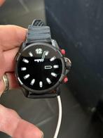 Diesel Smart Watch DW6D1 in doos nieuwstaat, Sieraden, Tassen en Uiterlijk, Smartwatches, Ophalen of Verzenden, Zo goed als nieuw