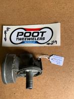 Kreidler BING Carburateur 1 / 10 / ........, Ophalen, Gebruikt, Carburateur