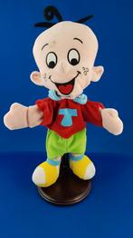 Tomke handpop, 30 cm. 4C1, Tweedehands verkoop, Tweedehands verkoop, Gebruikt, Overige typen