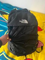 The North Face borealis rugzak, Sieraden, Tassen en Uiterlijk, Tassen | Rugtassen, Ophalen of Verzenden, Nieuw, 25 tot 40 cm