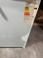 Inbouw koelkast, Witgoed en Apparatuur, Ophalen of Verzenden, Zo goed als nieuw, Inbouw, Minder dan 60 cm