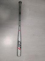 marucci cat7, Sport en Fitness, Honkbal en Softbal, Ophalen, Gebruikt