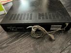 Sharp Videorecorder - Onbekende Staat, Ophalen of Verzenden, Niet werkend, VHS-speler of -recorder