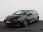 Toyota Corolla Touring Sports 1.8 Hybrid First Edition/ lage, Gebruikt, 4 cilinders, Corolla, Origineel Nederlands
