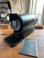 Nieuw. Krups the sub biertap thuis bier tap, Witgoed en Apparatuur, Thuistaps, Ophalen of Verzenden, Nieuw, Krups