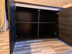 Weinig gebruikte dressoir te koop, Ophalen, Zo goed als nieuw, 25 tot 50 cm, Minder dan 100 cm