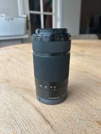 Sony E 55-210mm f/4.5-6.3 OSS lens, Audio, Tv en Foto, Fotografie | Lenzen en Objectieven, Ophalen, Zo goed als nieuw, Telelens