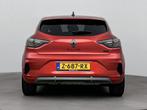 Renault Clio 1.6 E-Tech Full Hybrid 145Pk Esprit Alpine | Dr, 12 maanden, Stof, Gebruikt, Euro 6