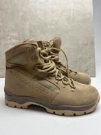 Meindl wandelschoen desert zomer meerdere maten, Ophalen of Verzenden, Zo goed als nieuw, Schoenen
