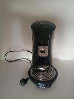 PHILIPS SENSEO Koffiezetapparaat, Witgoed en Apparatuur, Koffiezetapparaten, Gebruikt, Koffiemachine, Ophalen of Verzenden, 2 tot 4 kopjes