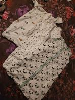 Slaapzakjes, Ophalen of Verzenden, Minder dan 70 cm, Slaapzak