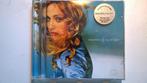 Madonna - Ray Of Light, Ophalen of Verzenden, 1980 tot 2000, Zo goed als nieuw