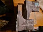 nieuw Skechers laarzen beige mt 40, Hoge laarzen, Skechers, Beige, Nieuw