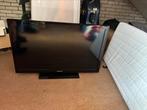 Samsung LE40D503 LCD 40” tv, Ophalen, Gebruikt, 50 Hz, LCD
