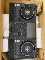 Numark Mixstream Pro Plus - All-in-one DJ Controller, Muziek en Instrumenten, Dj-sets en Draaitafels, Ophalen of Verzenden, Nieuw