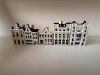 KLM huisjes ( Hoge nummers), Verzenden, Zo goed als nieuw, 81 t/m 91, Gevuld