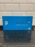 Aspen Silent+ Mini Aqua Condenswaterpomp - Nieuw, Ophalen of Verzenden, Nieuw
