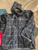Dare 2b Windstopper Jas Maat 176, Kinderen en Baby's, Kinderkleding | Maat 170, Ophalen, Gebruikt, Jongen, Jas
