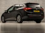 Kia cee'd Sportswagon 1.0 T-GDi Sport (APPLE CARPLAY, NAVIGA, Auto's, Kia, Voorwielaandrijving, 12 maanden, Stof, Gebruikt