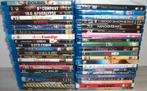 Collectie *** BLU-RAY'S ***, Ophalen of Verzenden, Zo goed als nieuw, Overige genres, Boxset