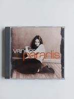 Vanessa Paradis (Lenny Kravitz produced), Cd's en Dvd's, Ophalen of Verzenden, Zo goed als nieuw