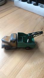 Dinky Toy Commer, Ophalen of Verzenden, Zo goed als nieuw, Auto, Dinky Toys