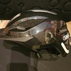 ABUS Pedelec 1.2 Fietshelm - Zo goed als nieuw, M, Ophalen of Verzenden, Zo goed als nieuw, ABUS