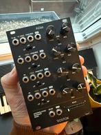 Vostok Instruments Atlas quad multimode filter EURORACK, Ophalen of Verzenden, Zo goed als nieuw
